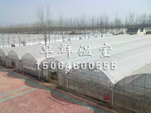 201712131532230.jpg