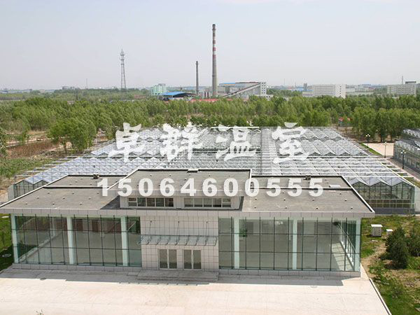 2017112693670.jpg