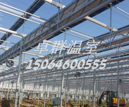 戳我试试