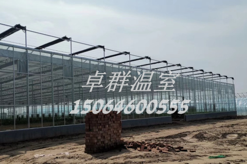 微信图片_20190917101607(1).jpg