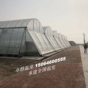 <img src=upfile/images/2019/09/23/small3_15692031902950178.jpg height=150>