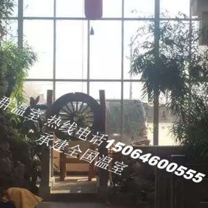 <img src=upfile/images/2019/09/28/small3_15696546474203718.jpg height=150>
